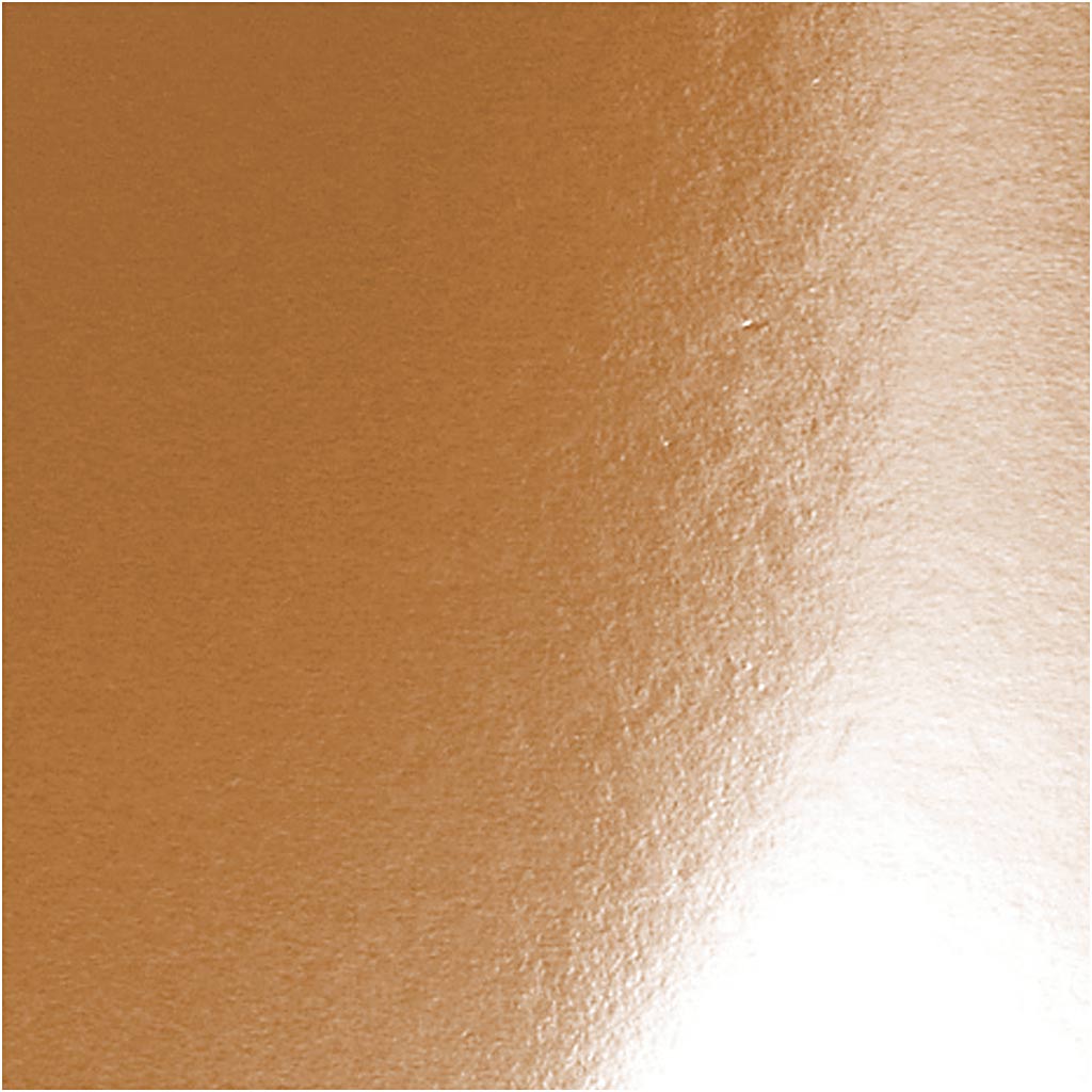 Plus Color Craft Paint