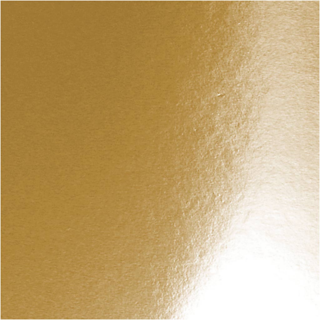 Plus Color Craft Paint