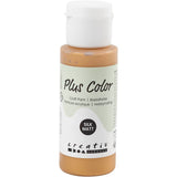 Plus Color Craft Paint