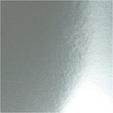 Plus Color Craft Paint