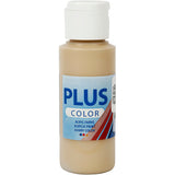 Plus Color Craft Paint