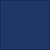 Plus Color Craft Paint