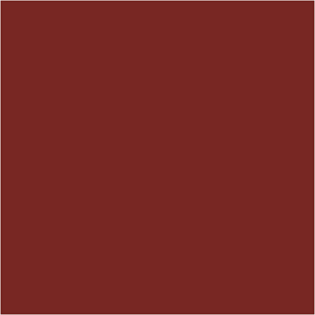 Plus Color Craft Paint