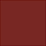 Plus Color Craft Paint