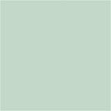 Plus Colour Craft Paint - Spring Green 60ml
