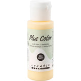 Plus Color Craft Paint