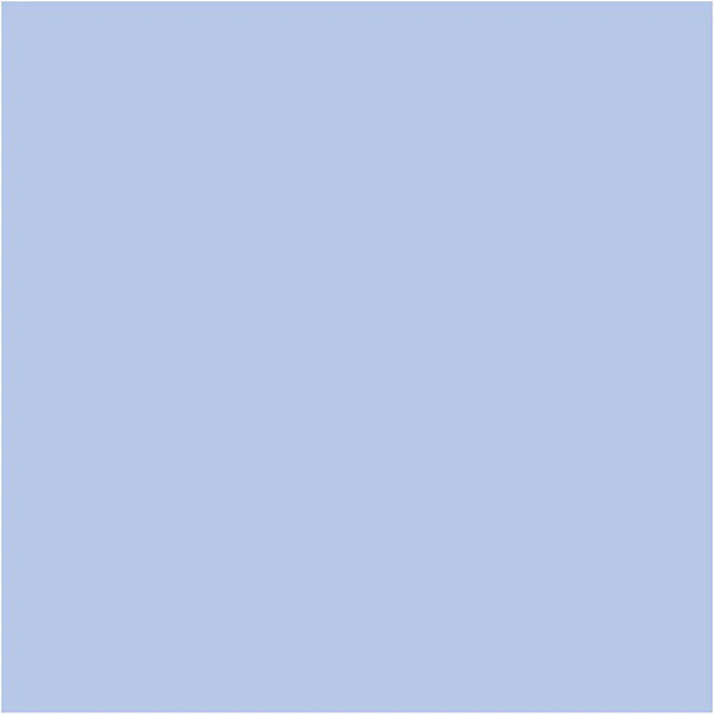 Plus Colour Craft Paint - Light Blue 60ml
