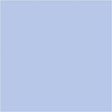 Plus Colour Craft Paint - Light Blue 60ml