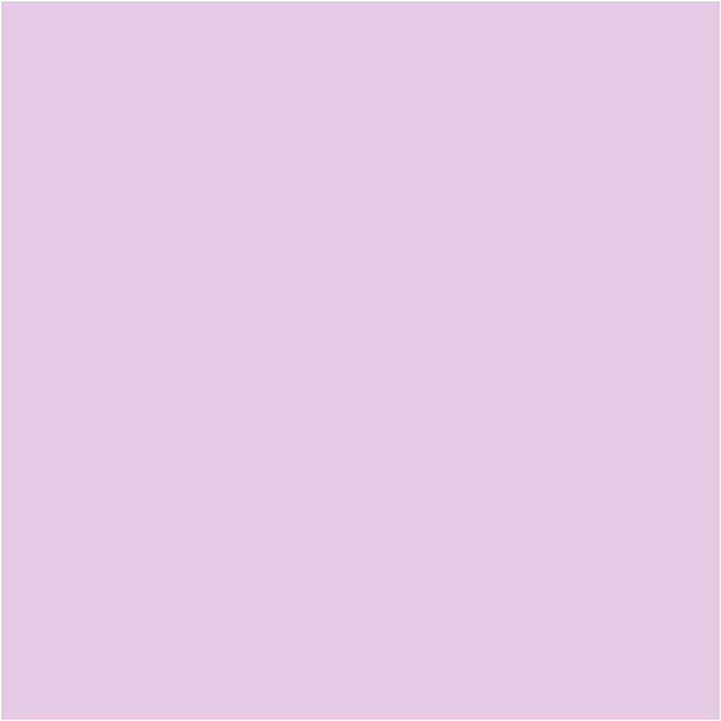 Plus Color Craft Paint