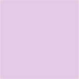 Plus Color Craft Paint