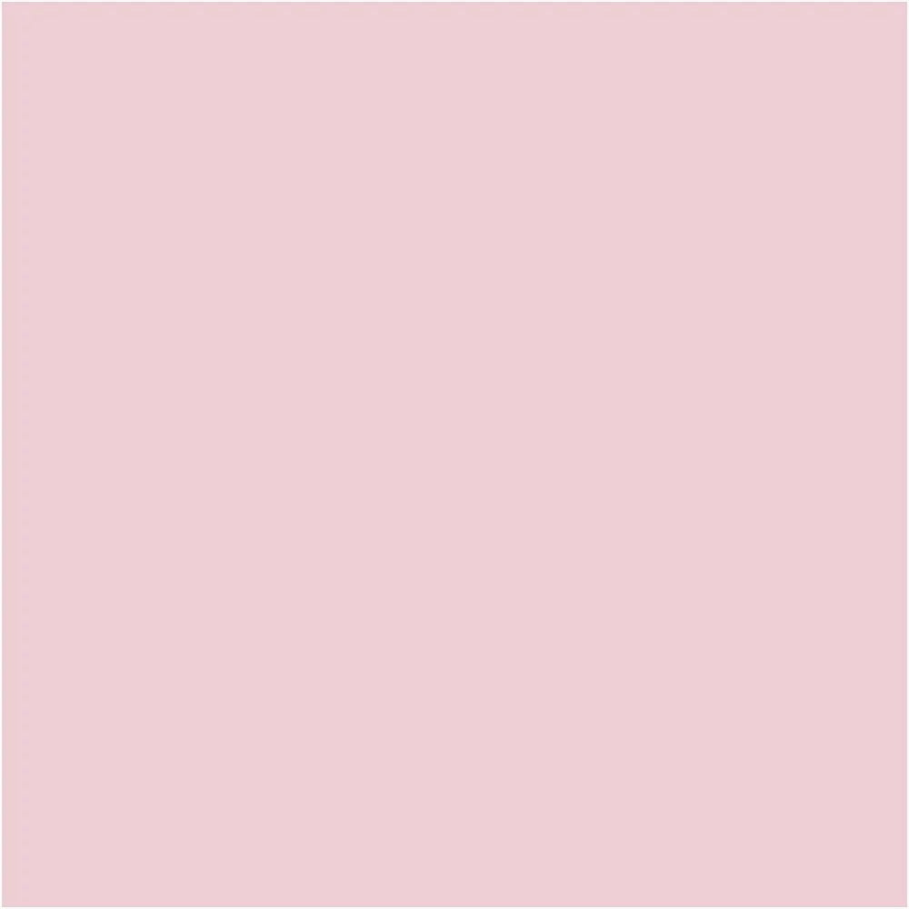Plus Colour Craft Paint - Soft Pink 60ml