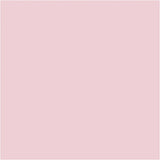 Plus Colour Craft Paint - Soft Pink 60ml