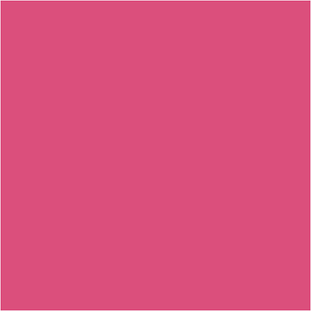Plus Color Craft Paint