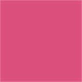 Plus Color Craft Paint