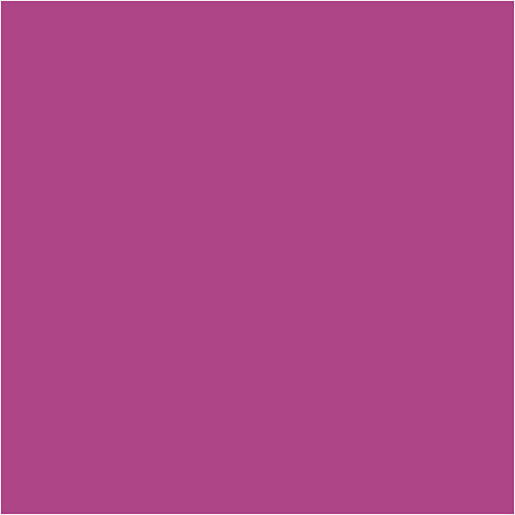 Plus Color Craft Paint