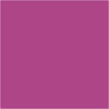 Plus Color Craft Paint