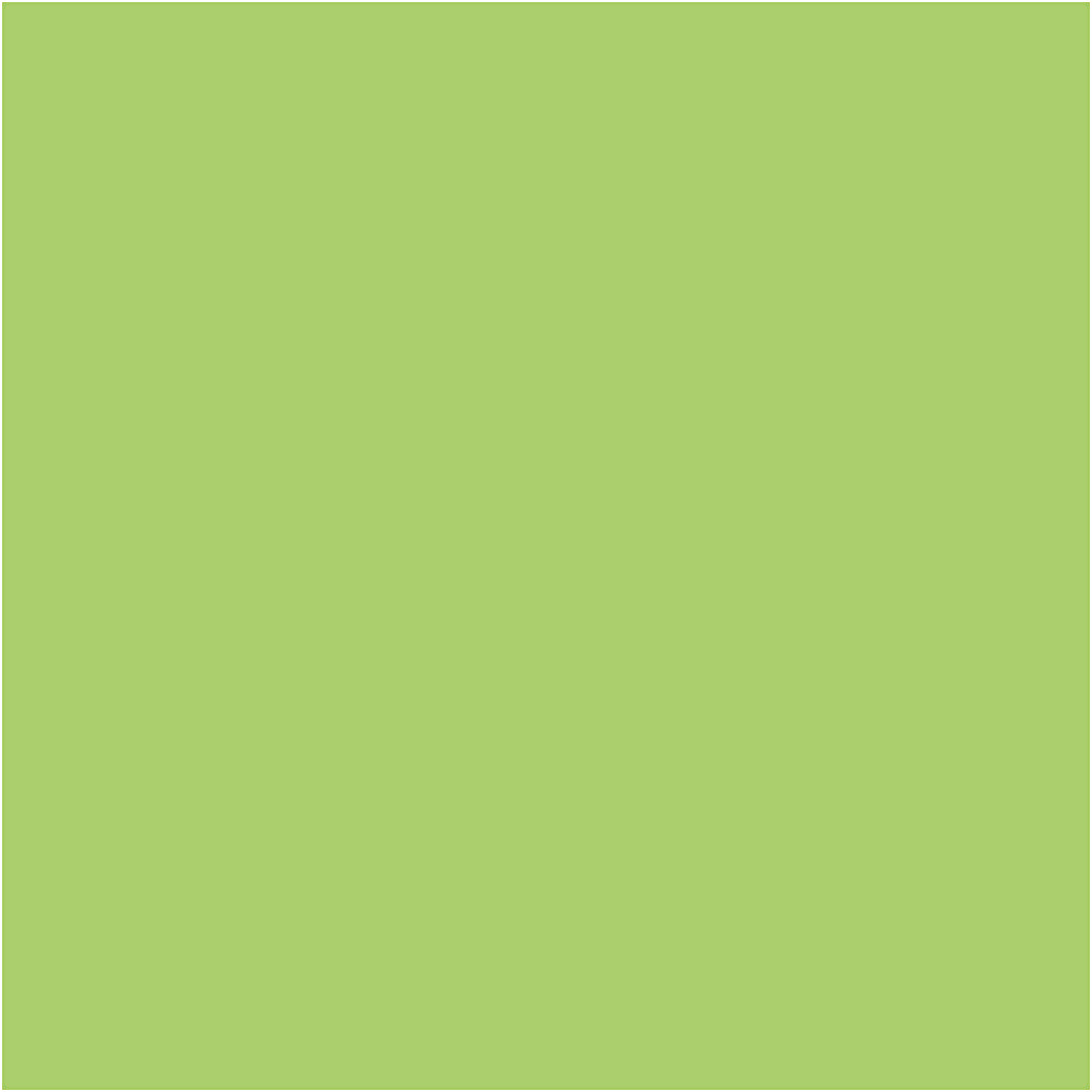 Plus Color Craft Paint