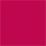 Plus Color Craft Paint