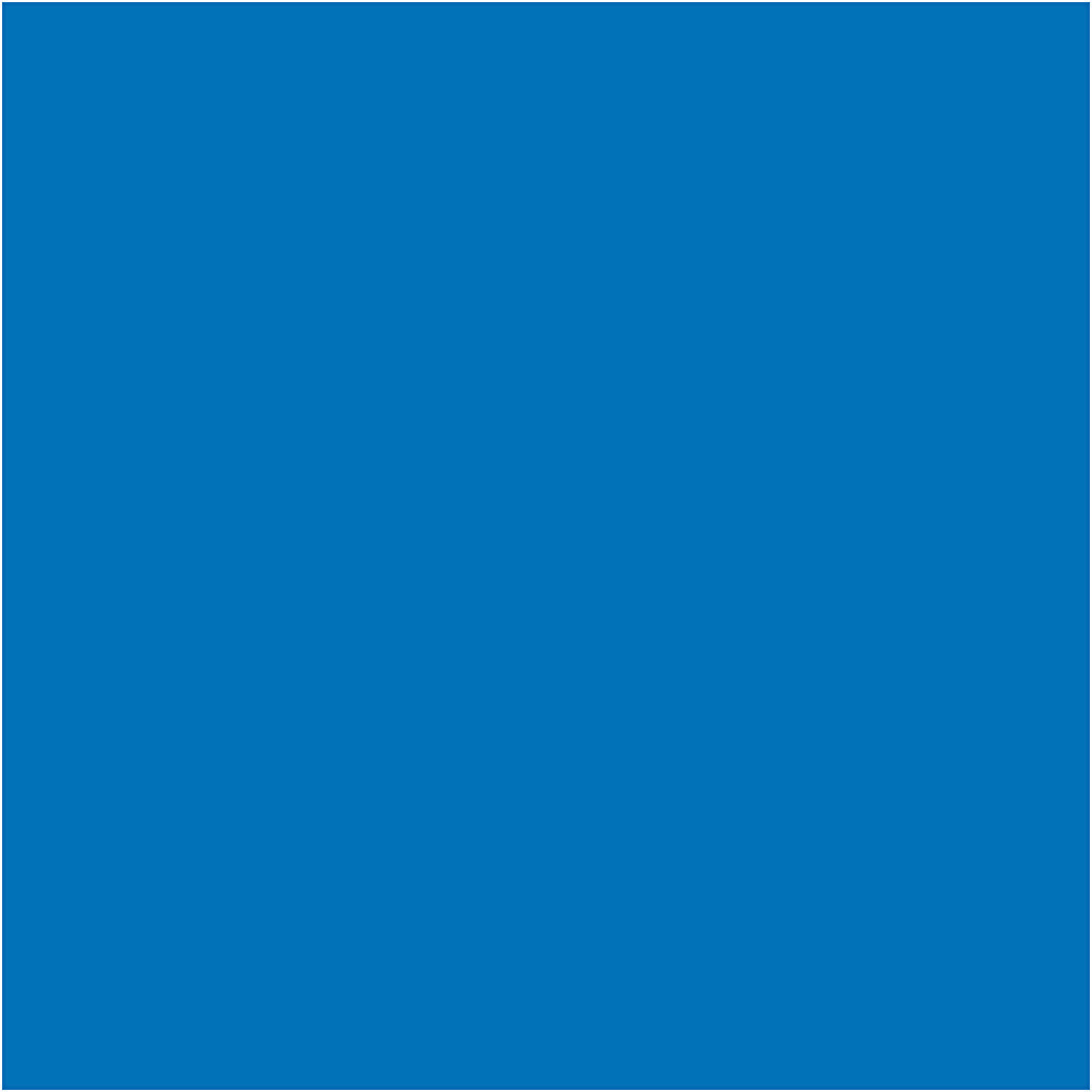 Plus Color Craft Paint