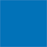 Plus Color Craft Paint