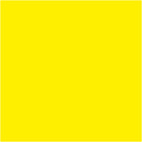 Plus Color Craft Paint