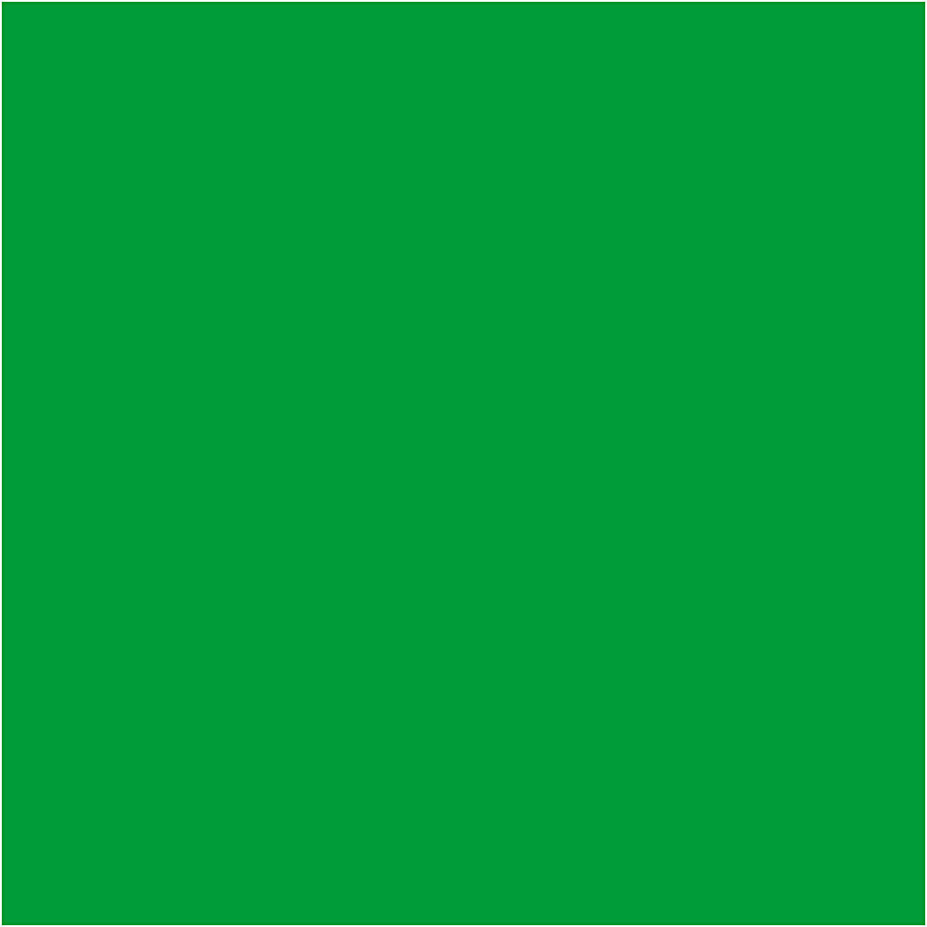 Plus Color Craft Paint