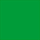 Plus Color Craft Paint
