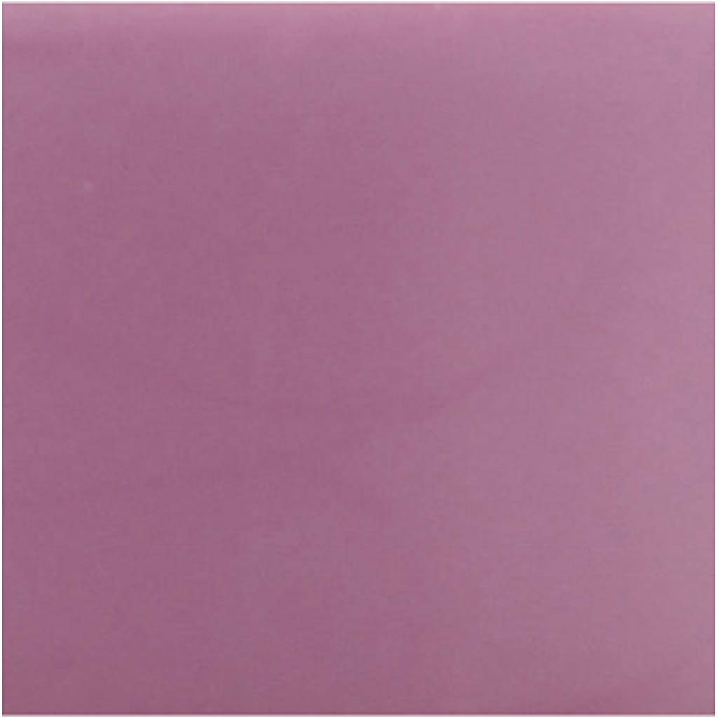 Plus Color Craft Paint