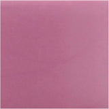 Plus Color Craft Paint