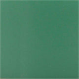 Plus Color Craft Paint