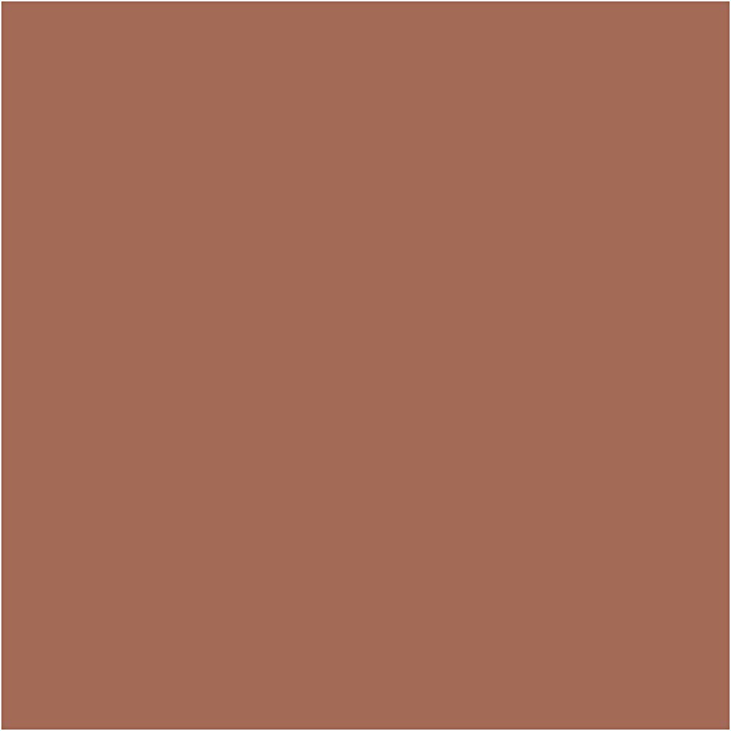 Plus Color Craft Paint
