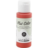 Plus Color Craft Paint