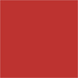 Plus Color Craft Paint