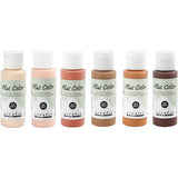Plus Color Craft Paint