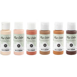 Plus Color Craft Paint