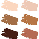 Plus Color Craft Paint