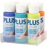 Plus Color Craft Paint