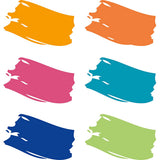 Plus Color Craft Paint