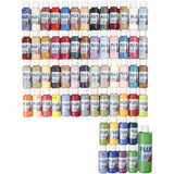 Plus Color Craft Paint