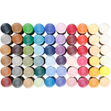 Plus Color Craft Paint