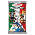 Italian Brainrot Trading Cards