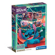 1000 Piece Jigsaw Puzzle - Disney Stitch