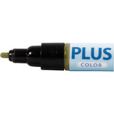Plus Color Marker