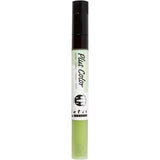 Plus Color Marker