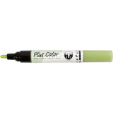 Plus Color Marker