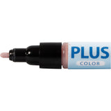 Plus Color Marker