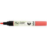 Plus Color Marker