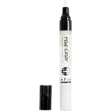 Plus Color Marker
