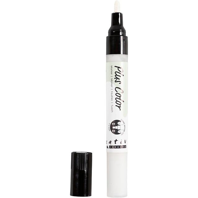 Plus Color Marker