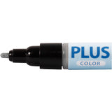 Plus Color Marker
